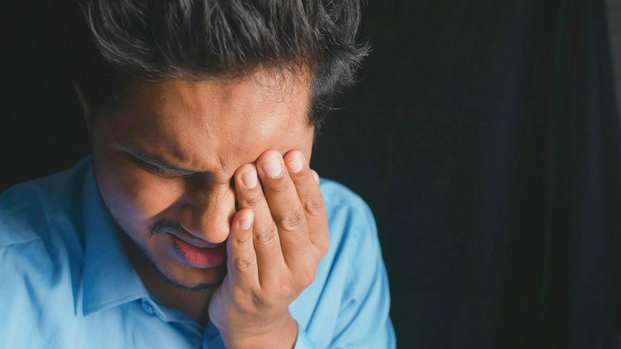 Powerful Tips to Protect Vision