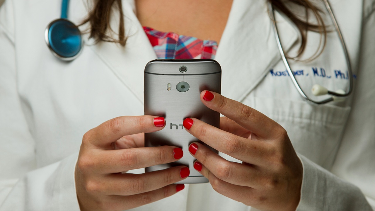 Revealed: DIY Hacks That Make Healthcare Affordable