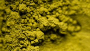 7 Qualities That Make Red JongKong Kratom Unique Among Users