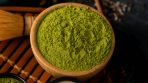 7 Qualities That Make Red JongKong Kratom Unique Among Users