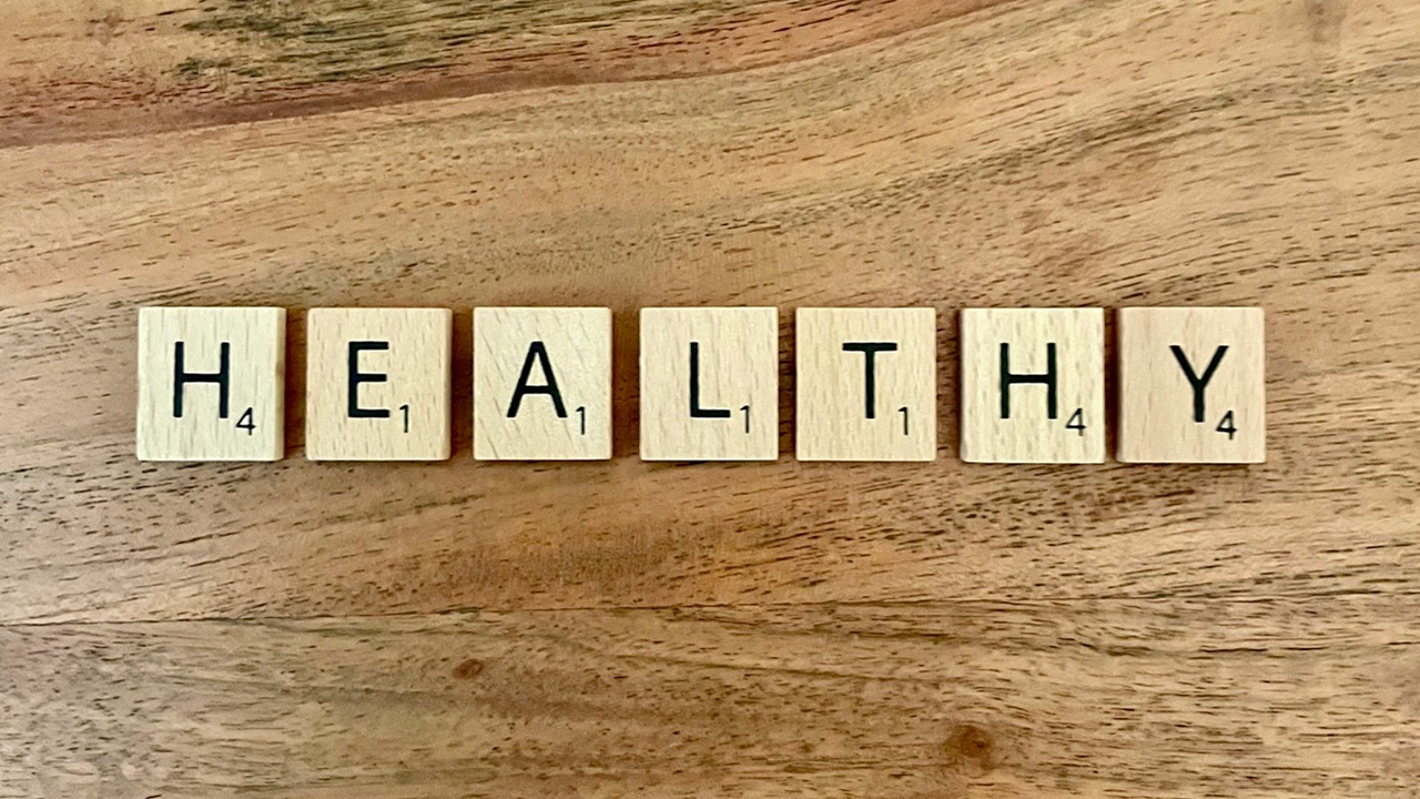 Revealed: DIY Hacks That Make Healthcare Affordable