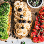 10 Foods to Try if You're New to a Gluten-Free Diet