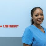 Why Nursing Leadership Matters Most in a Healthcare Crisis