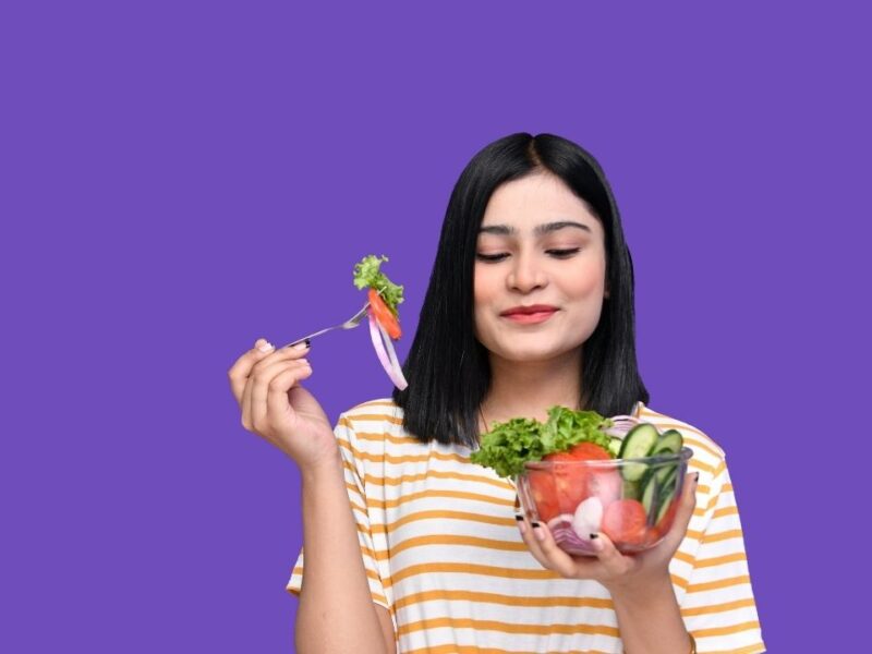 What Happens When You Finally Start Listening to Your Body