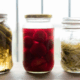 The Ancestral Umami Secret: How Fermentation Transforms Winter Food Into Metabolic Medicine