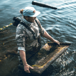 Beyond Harvesting: How Pacific Seafood's Oyster Farms Are Becoming Ecological Sanctuaries