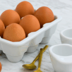 Which Egg Brands Are Known for Being High-Quality?