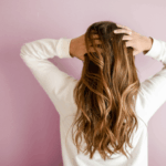 What is a Hair Loss Spray and How to Use it For a Maximum Effectiveness