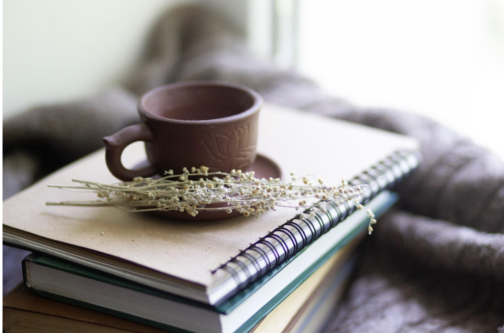 How Managing Time Better Improves Health and Productivity » Civilized Caveman How Managing Time Better Improves Health and Productivity » Civilized Caveman