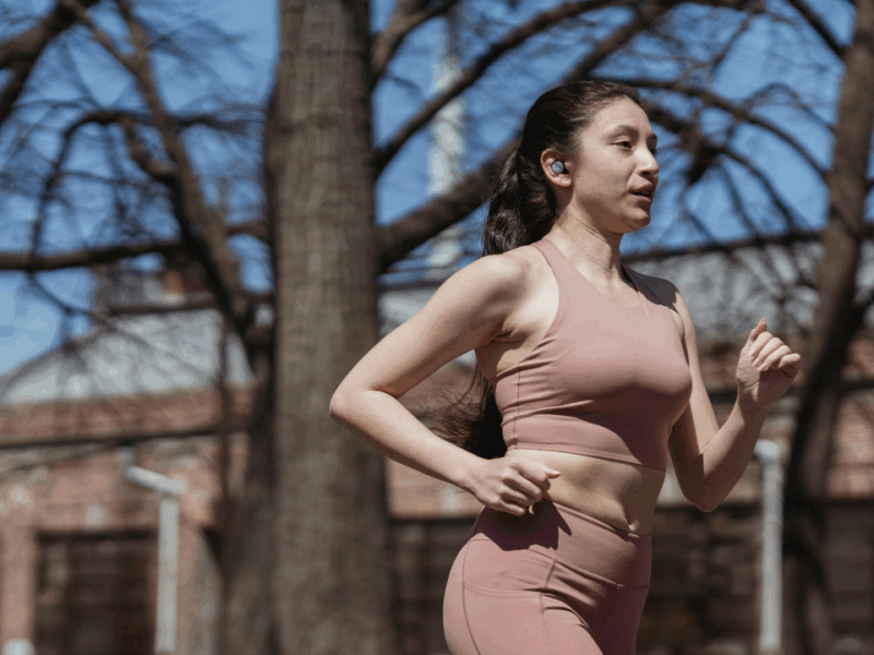 The Best Post-Workout Foods for Muscle Recovery on a Paleo Diet