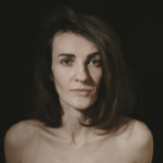 Navigating Longevity, Performance, and Everyday Wellness With Evidence-Based Habits