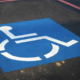 Top 4 Companies for Online Handicap Parking Permit Evaluations in 2026