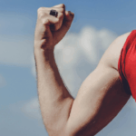 10 Reasons to Up Your Health Game