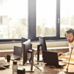 The Hidden Link Between Everyday Jobs and Wellness