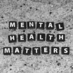 How To Tell When You Need Professional Mental Health Interventions