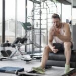 Post-Workout Recovery That Actually Works