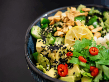 Key Lessons the Keto Community Can Learn from Diabetic Nutrition Protocols