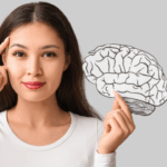 The Genetic Roadblock to Brain Health: Why MTHFR, Folate, and Methylation Are Key to Lifespan