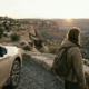 Why a GPS Tracker Can Support Travel and Personal Safety