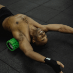 Not Just Sore: Understanding Different Types of Muscle Fatigue