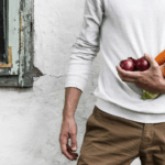5 Non-Negotiable Essentials for Good Health