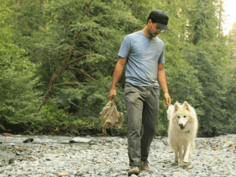 Paleo for Pups: What It Entails and How to Apply It to Your Dog’s Meal Plan