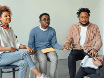 Why Interdisciplinary Leadership Matters in Modern Social Work