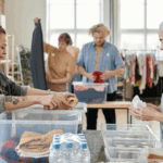 Social Work Careers That Are Growing Fast Right Now