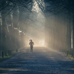 Effective Ways To Improve Your Mental Health In 2026