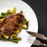 The Paleo Guide to Low-Toxin Self-Care