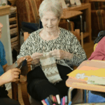 Elder Care Planning Tips for Women Balancing Work and Family in California