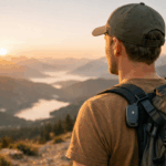 Why GPS Trackers Are a Smart Tool for an Active, Outdoor Lifestyle