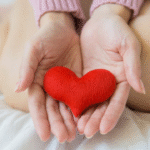 How to Take Ownership of Your Mental and Physical Health