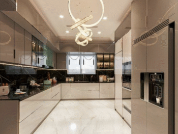 Sustainable, Stylish, Functional: Why CopperSmith is the Keto Lifestyle Kitchen Upgrade You Need