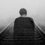 How To Manage Work When Your Mental Health Is Poor