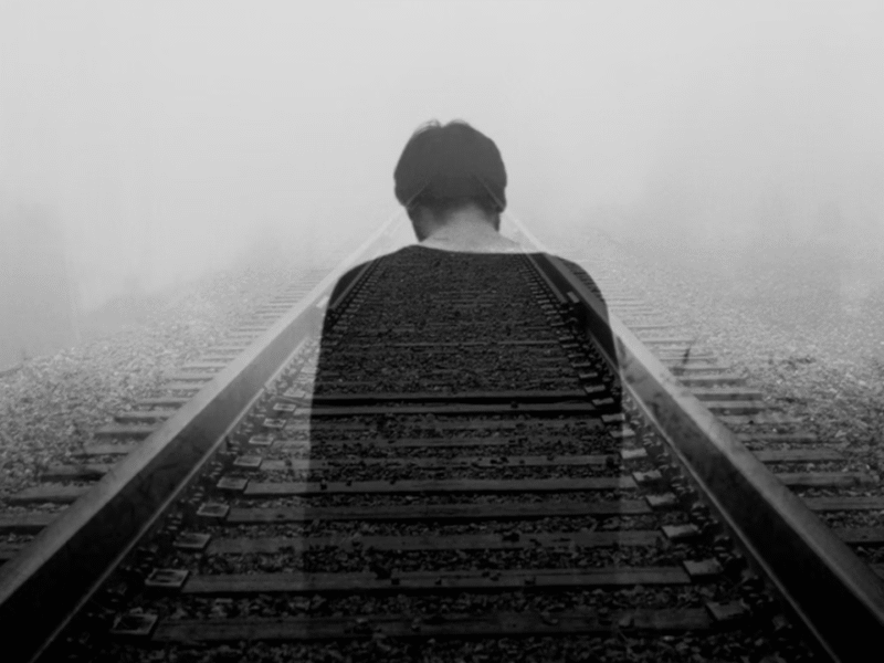 How To Manage Work When Your Mental Health Is Poor