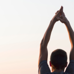 How to Rebuild Strength After Injury and Remain Independent