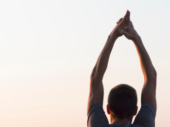 How to Rebuild Strength After Injury and Remain Independent