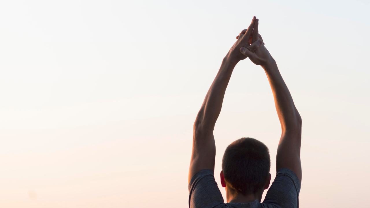 Rebuild Strength After Injury: Stay Independent Fast Rebuild Strength After Injury: Stay Independent Fast