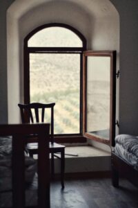 How to Choose the Best Respite Care Facilities in Oregon?