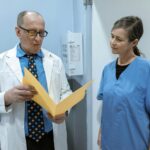 How Social Context Shapes Health Outcomes in Everyday Care
