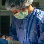 Back on Your Feet: 5 Tips for Surgical Recovery