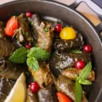 Fish Oil Capsules and the Foundation of Daily Wellness Balance