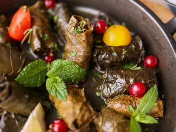 Fish Oil Capsules and the Foundation of Daily Wellness Balance