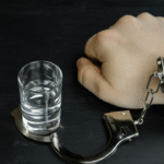 4 Leading Alcohol Addiction Rehab Centers of 2026 Review