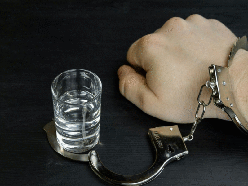 4 Leading Alcohol Addiction Rehab Centers of 2026 Review