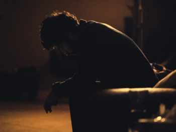 Why Taking Care of Your Physical Health Starts With Your Mental Health