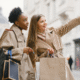 Wellness Shopper Expectations: 5 Keys to Winning Their Trust