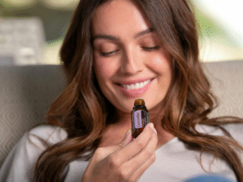 Small Changes, Big Impact: How to Manage Your Health Daily