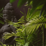 The Ancient Wellness Rituals That Modern Science Is Finally Proving Right